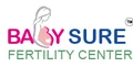 Babysure