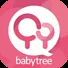 Babytree logo