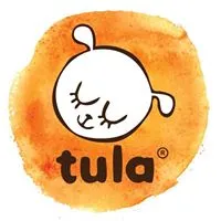 Baby Tula logo