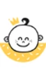 Babywao logo