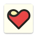 BabyWise logo