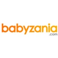 Babyzania logo
