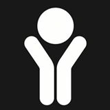 BABYZEN SAS logo