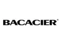 Bacacier logo