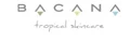 Bacana logo