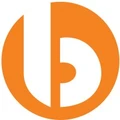 Bacancy Systems logo