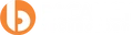 Bacancy Technology