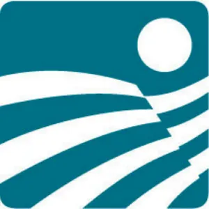 Bulgarian-American Credit Bank logo