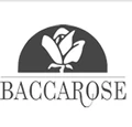 Baccarose logo