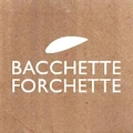 Bacchette logo