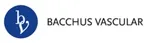 Bacchus Vascular logo