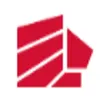 BAC Credomatic logo