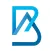 BAce Capital logo