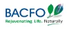 BACFO Pharmaceuticals