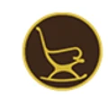 Bach Furniture logo