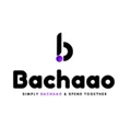 Bachaao