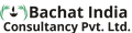 Bachat India