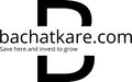 Bachatkare
