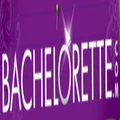 Bachelorette logo