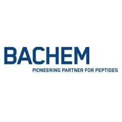 BachemGroup