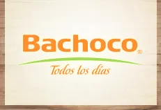 Bachoco logo