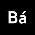 Bachoo Studio logo