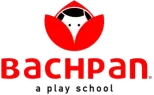 Bachpan Global