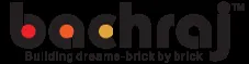 Bachraj Developers