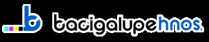 Bacigalupe logo