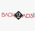 Back2ads