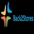 Back2stores