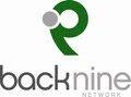 Back9Network logo