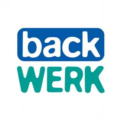 BackWerk logo