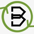 Backacia logo