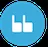 BackBench