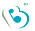 Backbone Business Solutions