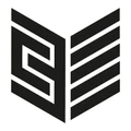 Backbone Connect logo