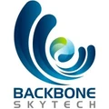 Backbone Skytech