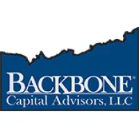 Backbone Capital logo