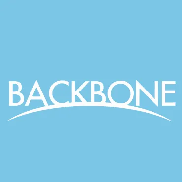 Backbone Consultants logo