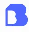 Backd logo