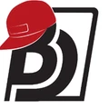 BackDoor logo