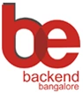Backend Bangalore