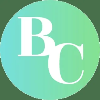 Backend Capital logo