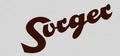 Backerei Sorger logo