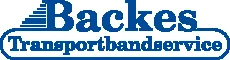 Backes logo