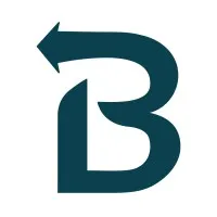 Backflip logo
