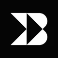 BACKFORCE logo