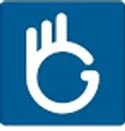 BackGood