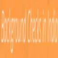 Background checks in India logo